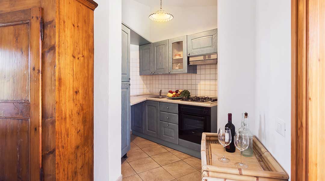 Cucina