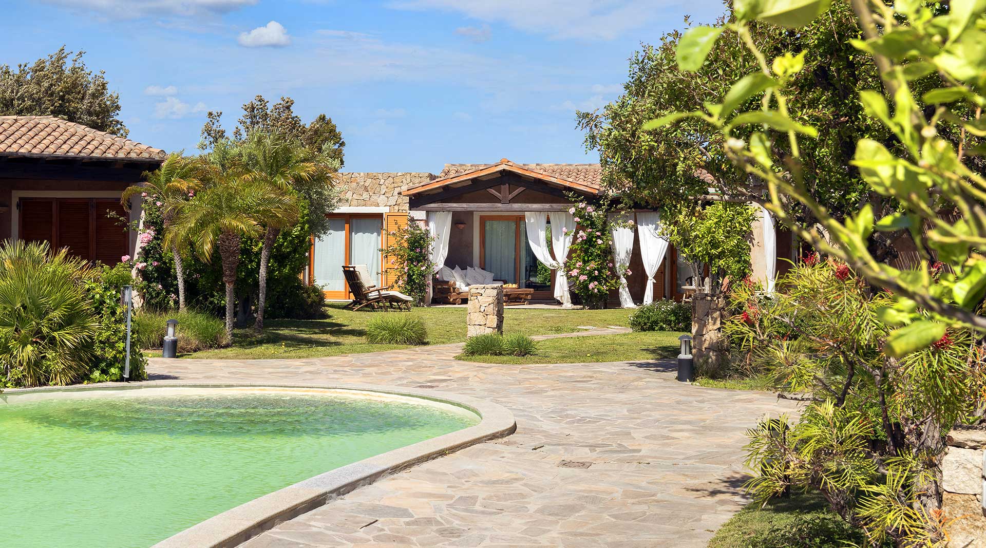 Piscina-Borgo