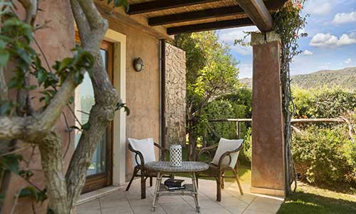Entrata-Villa-500×300