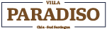 LogoTavola disegno 3